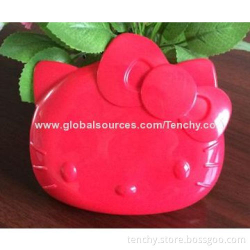 Candy Bag, Eco-friendly PVC candy bag